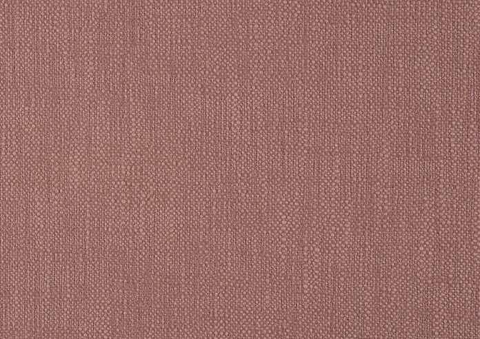 Rustic, Rose Dust - Fabric Only - Image 3